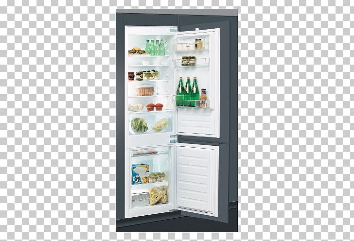 Refrigerator Freezers Whirlpool ART A+ Whirlpool Corporation PNG, Clipart, Display Case, Electronics, Freezers, Home Appliance, Kitchen Appliance Free PNG Download