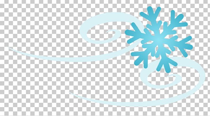 Snowflake PNG, Clipart, Blue, Cloud, Computer Wallpaper, Document, Download Free PNG Download