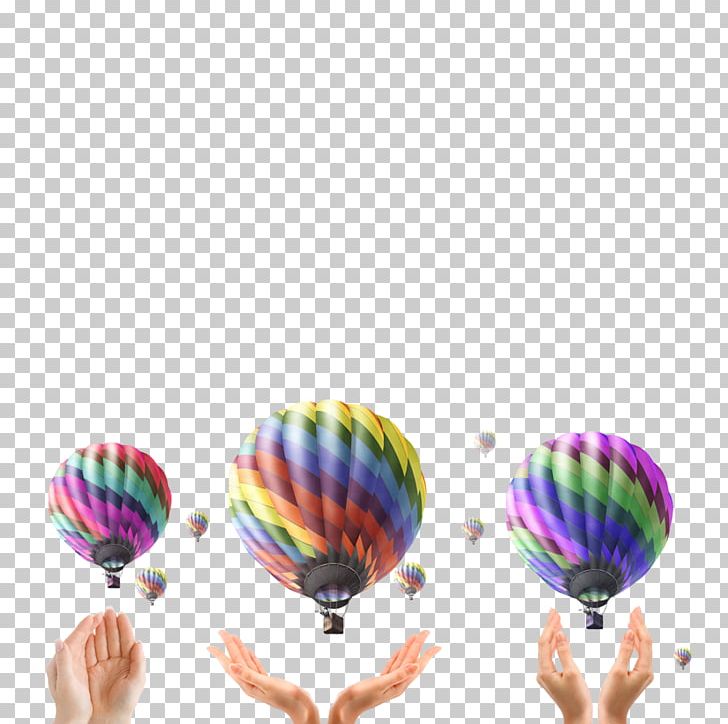 Software Icon PNG, Clipart, Balloon, Balloon Cartoon, Balloons, Birthday Balloons, Business Free PNG Download
