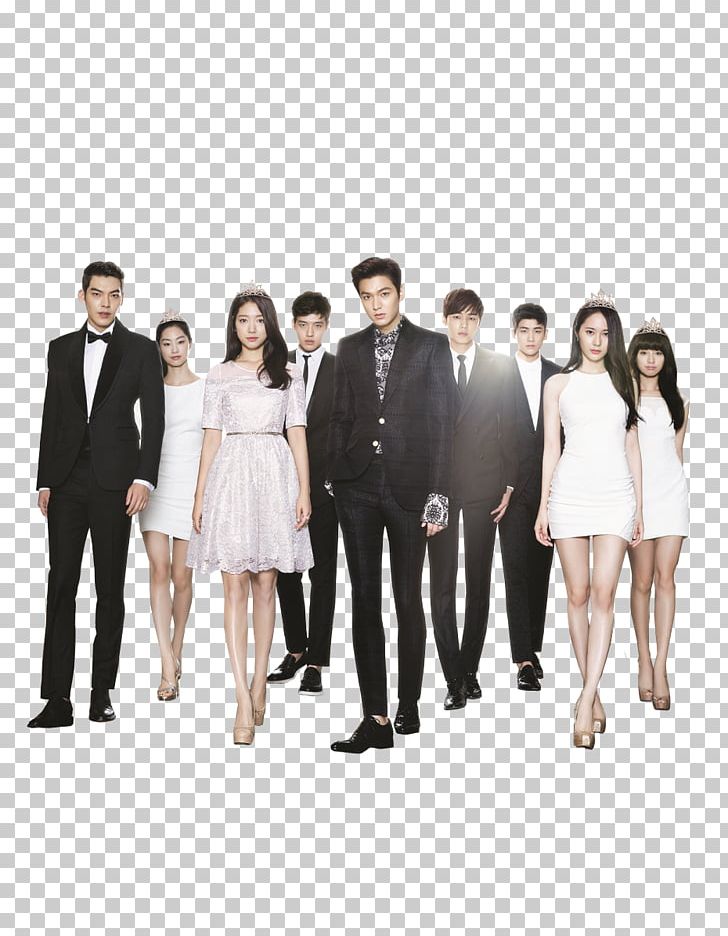 South Korea Korean Drama Television Show PNG, Clipart, 16 Scale Modeling, Business, Businessperson, Drama, Dramafever Free PNG Download