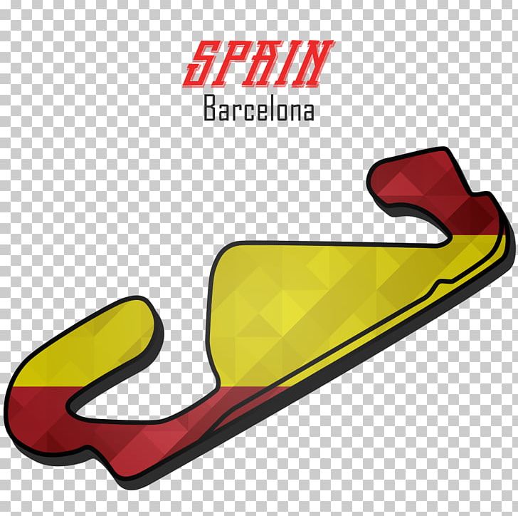 Spanish Grand Prix Formula 1 Chinese Grand Prix Race Track Spain PNG, Clipart, Area, Artwork, Automotive Design, British Grand Prix, Car Free PNG Download