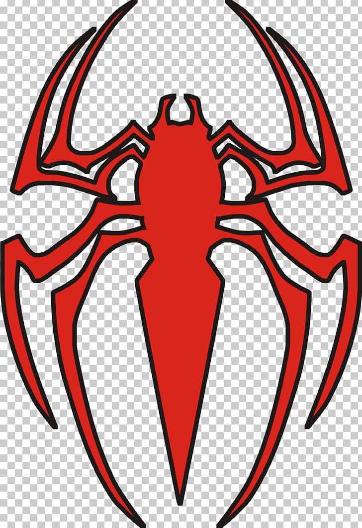 Spider-Man Superman Superhero Logo PNG, Clipart, Artwork, Black And White, Fictional Character, Kryptonite, Line Free PNG Download