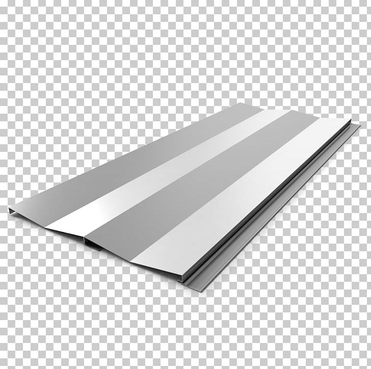 Steel Line Material Angle PNG, Clipart, Angle, Art, Joint, Line, Material Free PNG Download