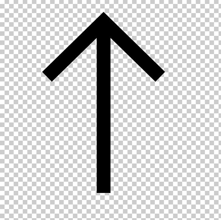 Týr Tiwaz Runes Norse Mythology Symbol PNG, Clipart, Algiz, Angle, Computer Icons, Haglaz, Line Free PNG Download