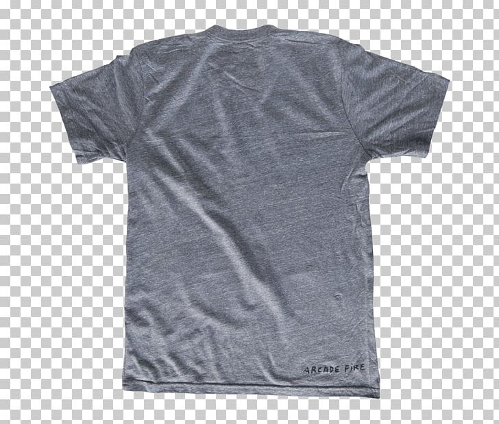 T-shirt Sleeve Grey PNG, Clipart, Active Shirt, Clothing, Grey, Shirt, Sleeve Free PNG Download