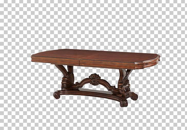 Table Dining Room Furniture Matbord Gate PNG, Clipart, Angle, Bedroom, Bench, Buffets Sideboards, Chair Free PNG Download