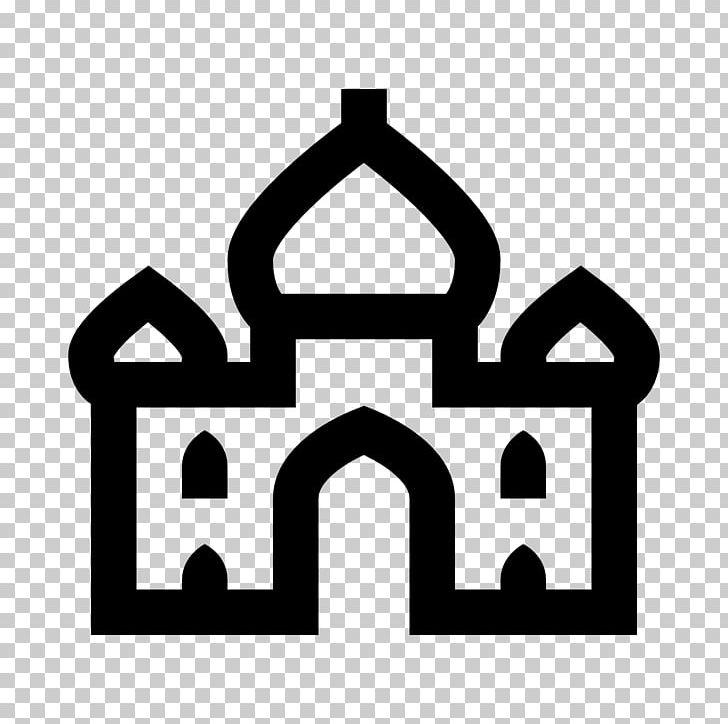 Taj Mahal Computer Icons Font PNG, Clipart, Area, Black And White, Brand, Computer Icons, Download Free PNG Download