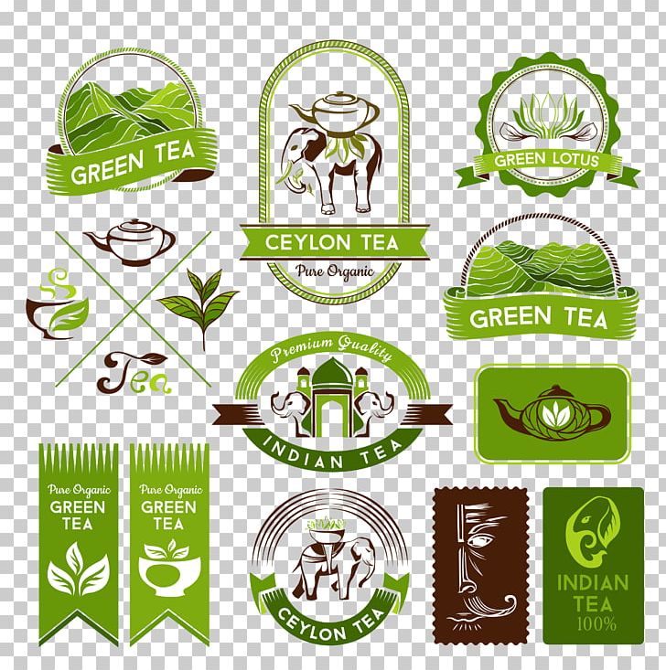 Tea Production In Sri Lanka Icon PNG, Clipart, Background Green, Brand, Camera Icon, Download, Elephant Free PNG Download