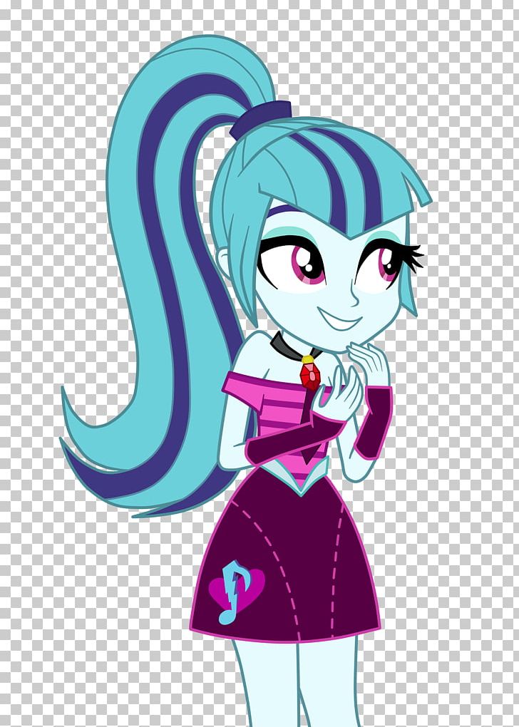The Dazzlings Twilight Sparkle YouTube Sonata My Little Pony: Equestria Girls PNG, Clipart, Anime, Cartoon, Deviantart, Equestria, Equestria Girls Free PNG Download