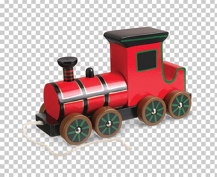 Toy Trains & Train Sets Toy Trains & Train Sets Steam Locomotive Victorian Toys PNG, Clipart, Along, Amp, Child, Educational Toys, Game Free PNG Download