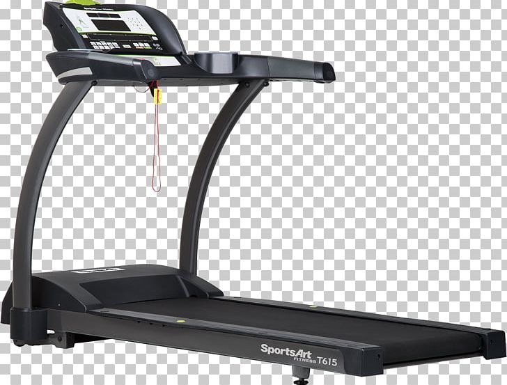 Treadmill Elliptical Trainers Aerobic Exercise Exercise Equipment Physical Fitness PNG, Clipart, Aerobic Exercise, Automotive Exterior, Cybex International, Elliptical Trainers, Exercise Equipment Free PNG Download