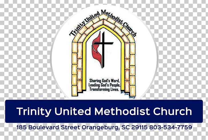 Trinity United Methodist Chr Trinity United Methodist Church Organization General Commission On Christian Unity And Interreligious Concerns PNG, Clipart, Area, Brand, Christianity, Christian Ministry, Line Free PNG Download