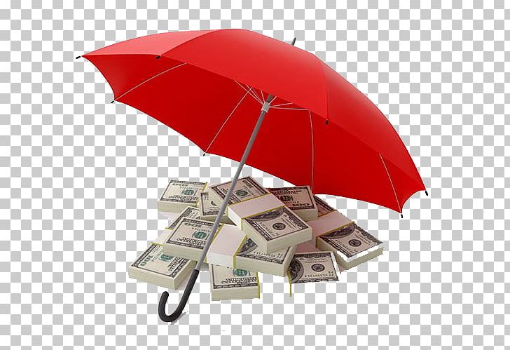 Umbrella Insurance Asset Protection Finance PNG, Clipart, Allstate, Asset, Asset Protection, Car Insurance, Finance Free PNG Download