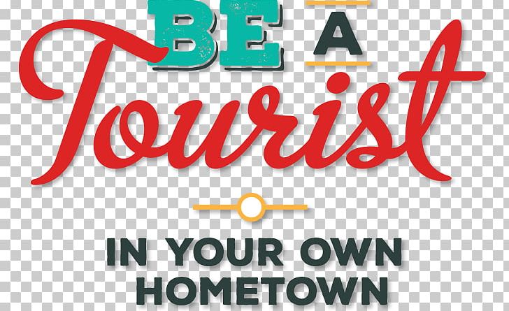 Vancouver Tourism Be A Tourist In Your Own Hometown Travel Tourist Attraction PNG, Clipart, Area, Brand, British Columbia, City, Line Free PNG Download