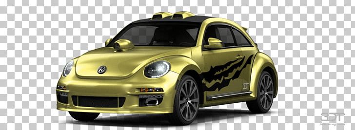 Volkswagen Beetle Volkswagen New Beetle City Car PNG, Clipart, Automotive Design, Automotive Exterior, Brand, Bumper, Car Free PNG Download