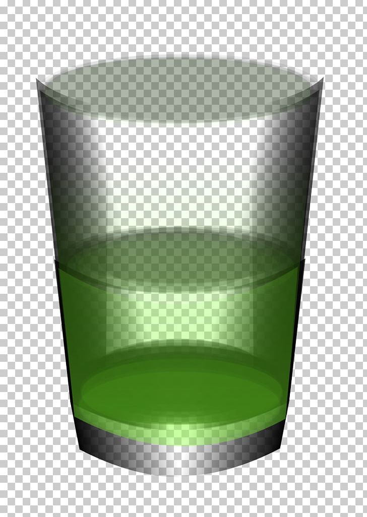 Water Glass Computer Icons PNG, Clipart, Angle, Bowl, Computer Icons, Cup, Cylinder Free PNG Download