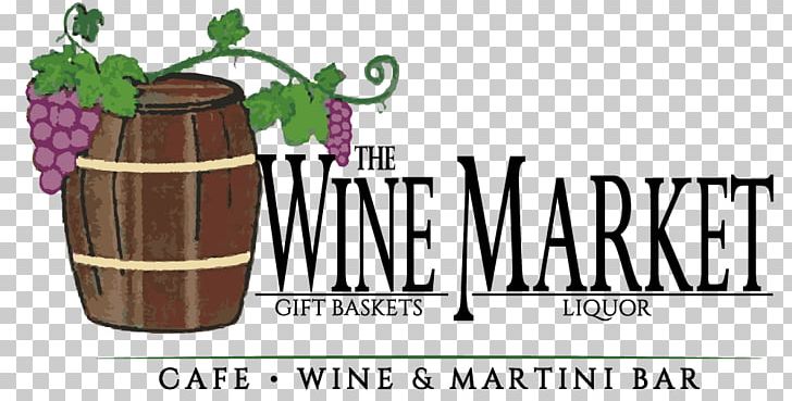 Wine Market Bayou Web Design+ Advertising Wine + Market PNG, Clipart, Advertising, Brand, Drinkware, Eerste Kwartier, Food Drinks Free PNG Download