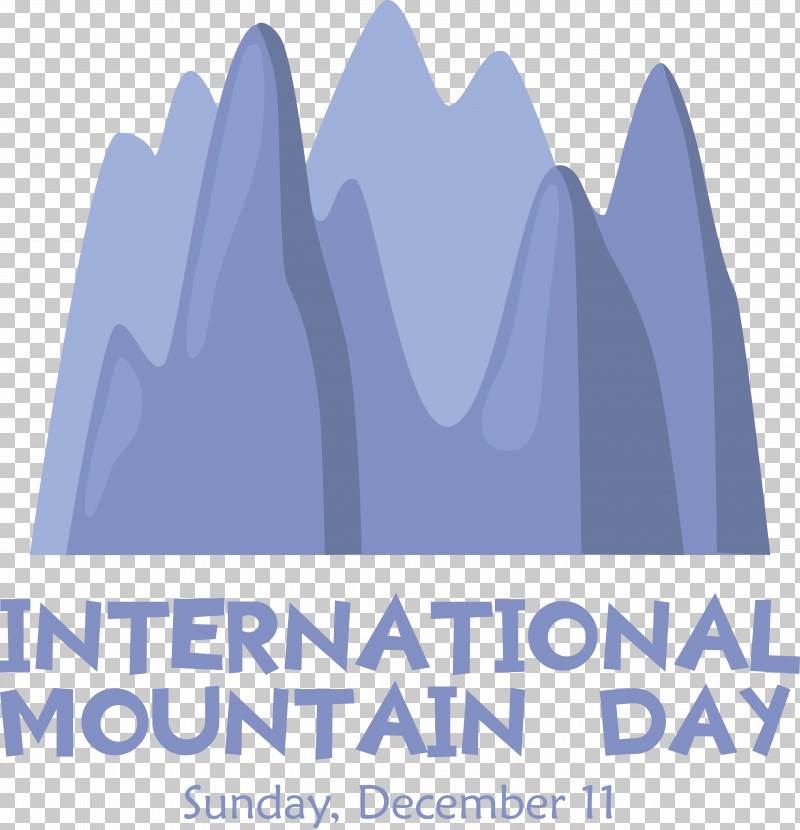 International Mountain Day Mountain PNG, Clipart, International Mountain Day, Mountain Free PNG Download