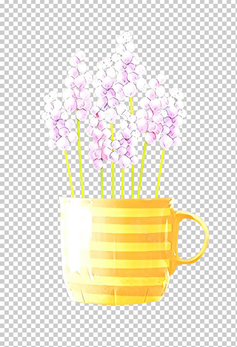 Lavender PNG, Clipart, Drinkware, Flower, Lavender, Lilac, Mug Free PNG Download