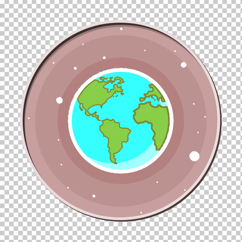 Planet Earth Icon Global Icon Landscapes Icon PNG, Clipart, Blank Map, Cartography, Choropleth Map, Earth, Geography Free PNG Download