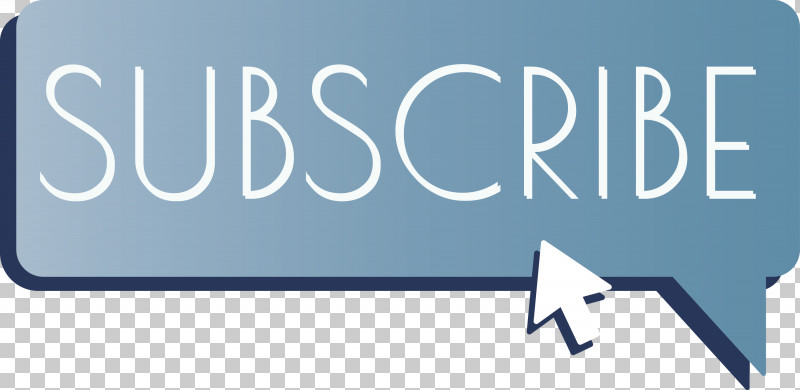 Subscribe Button Youtube Subscribe Button PNG, Clipart, Area, Line, Logo, M, Meter Free PNG Download