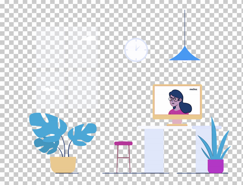 Working From Home PNG, Clipart, Background Information, Black And White, Creativity, Drawing, Interior Design Services Free PNG Download