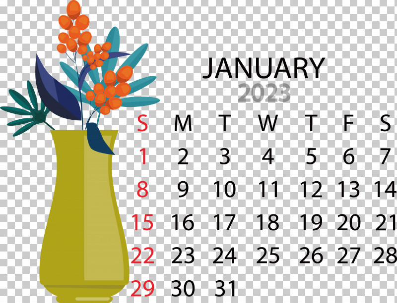 Calendar Month 2021 July 22 2022 PNG, Clipart, August, Calendar, Chinese Calendar, Julian Calendar, July Free PNG Download