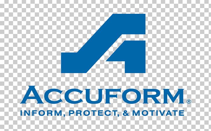 Accuform Logo Company Brand PNG, Clipart,  Free PNG Download