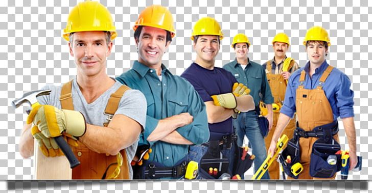 Architectural Engineering Construction Worker General Contractor Laborer Building PNG, Clipart, Blue Collar Worker, Business, Civil Engineering, Electrical Contractor, Engineer Free PNG Download