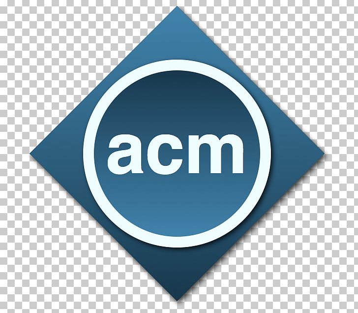 American Construction Metals (ACM) | Architect Magazine