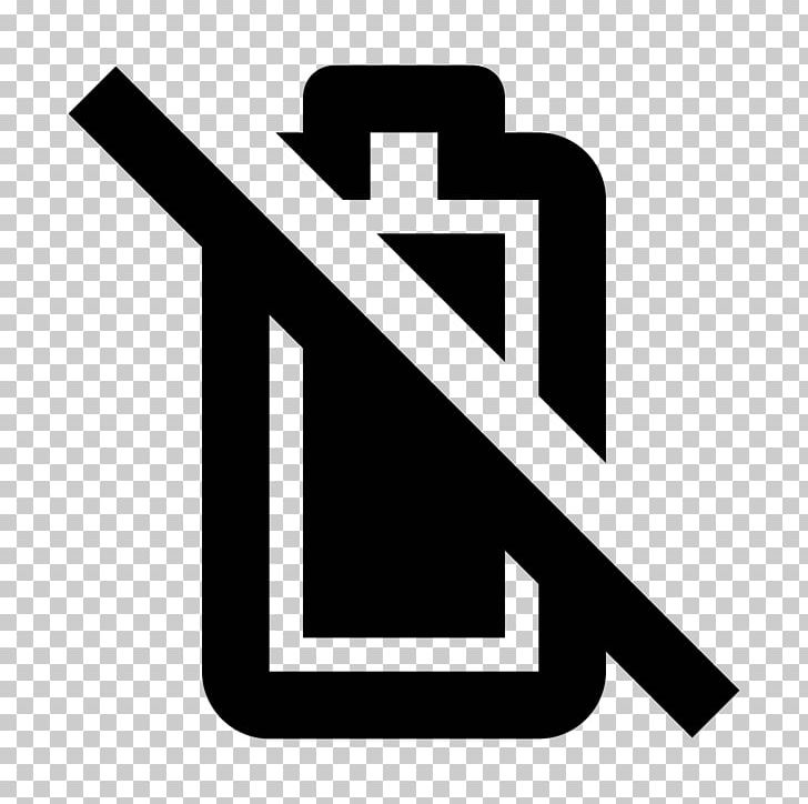 Battery Charger Computer Icons Circuit Diagram PNG, Clipart, Angle, Battery, Battery Charger, Battery Icon, Black And White Free PNG Download
