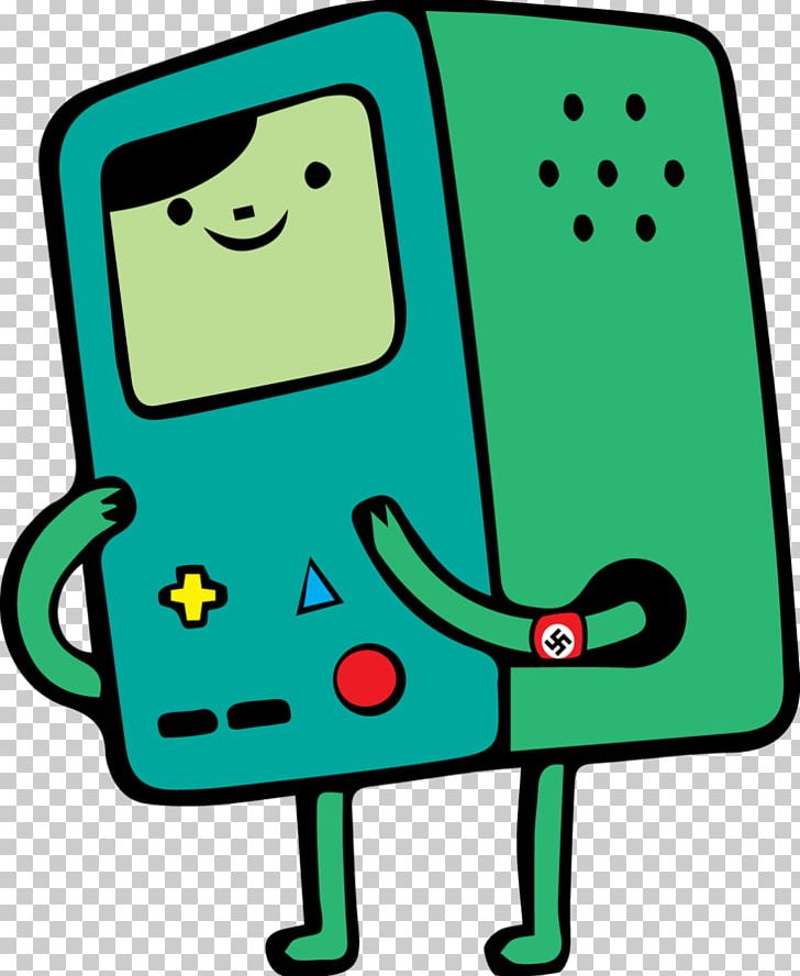 Beemo Finn The Human Fan Art Character เรื่อง PNG, Clipart, Adventure, Adventure Time, Animated Series, Area, Artwork Free PNG Download