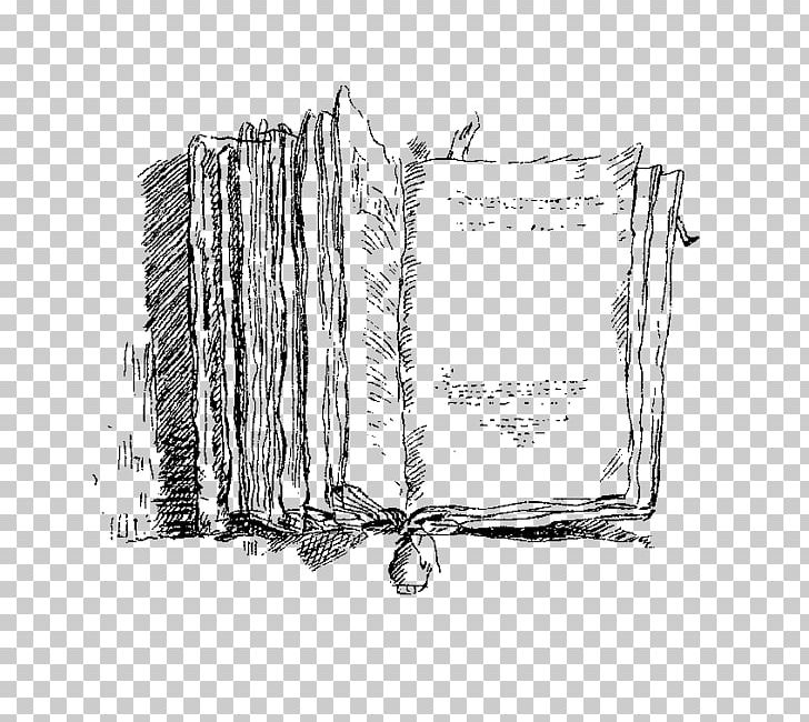 Book Illustration Drawing PNG, Clipart, Art, Artwork, Black And White, Book, Book Illustration Free PNG Download