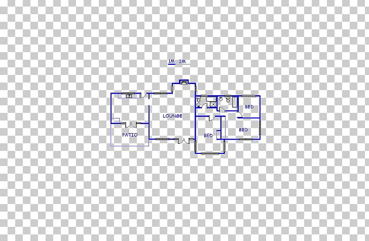 Brand Line Technology PNG, Clipart, Angle, Area, Brand, Diagram, Line Free PNG Download