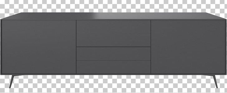 Buffets & Sideboards Line Angle PNG, Clipart, Angle, Art, Black, Black M, B O Free PNG Download