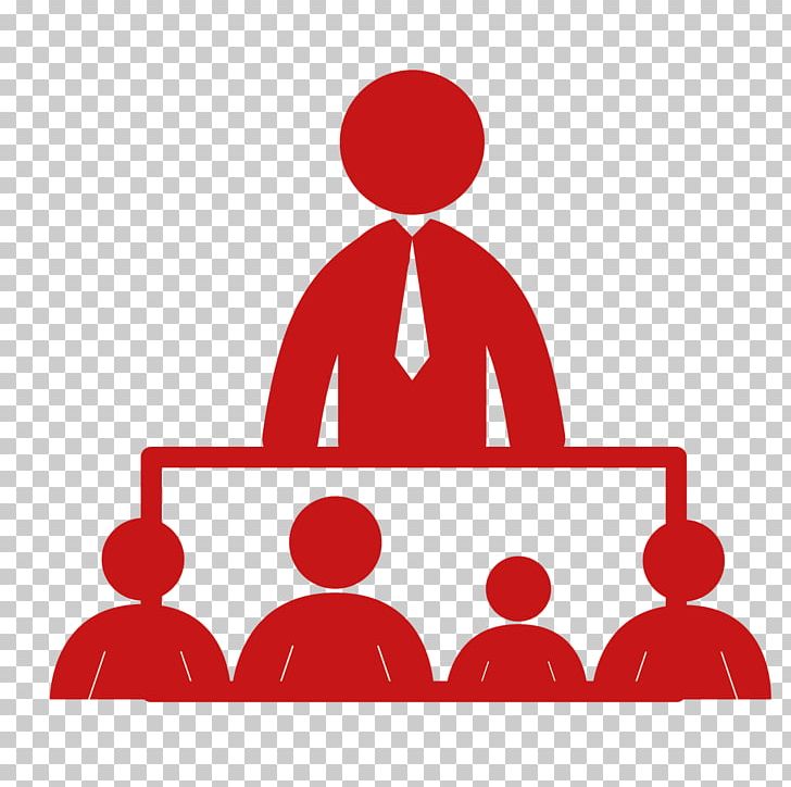 Businessperson Computer Icons Board Of Directors Consultant PNG, Clipart, Area, Board Of Directors, Business, Businessperson, Coaching Free PNG Download