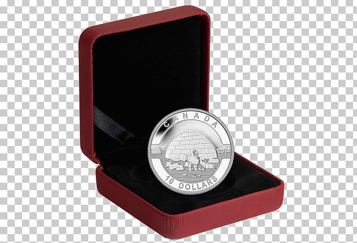 Canada Silver Coin Silver Coin Royal Canadian Mint PNG, Clipart, Canada, Canadian Confederation, Canadian Silver Maple Leaf, Coin, Currency Free PNG Download