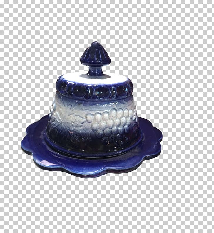 Ceramic Cobalt Blue Blue And White Pottery Porcelain Tableware PNG, Clipart, Blue, Blue And White Porcelain, Blue And White Pottery, Ceramic, Cobalt Free PNG Download