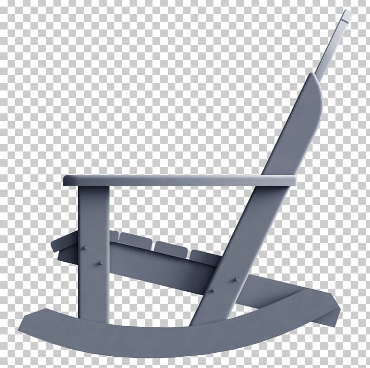 Chair Line Angle Garden Furniture PNG, Clipart, Angle, Chair, Furniture, Garden Furniture, Line Free PNG Download