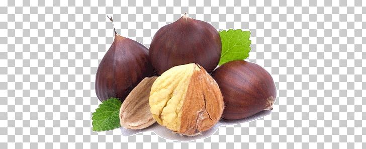 Chestnut Hazelnut Stuffing Cream Tarte Tatin PNG, Clipart, Chestnut, Chestnut Cream, Chocolate, Commodity, Food Free PNG Download