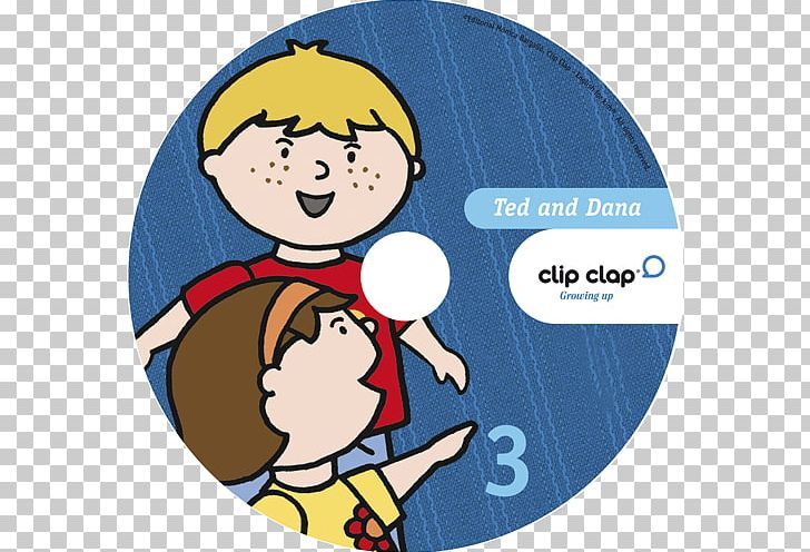 Clapping Song PNG, Clipart, Area, Ball, Behavior, Blue, Cartoon Free PNG Download