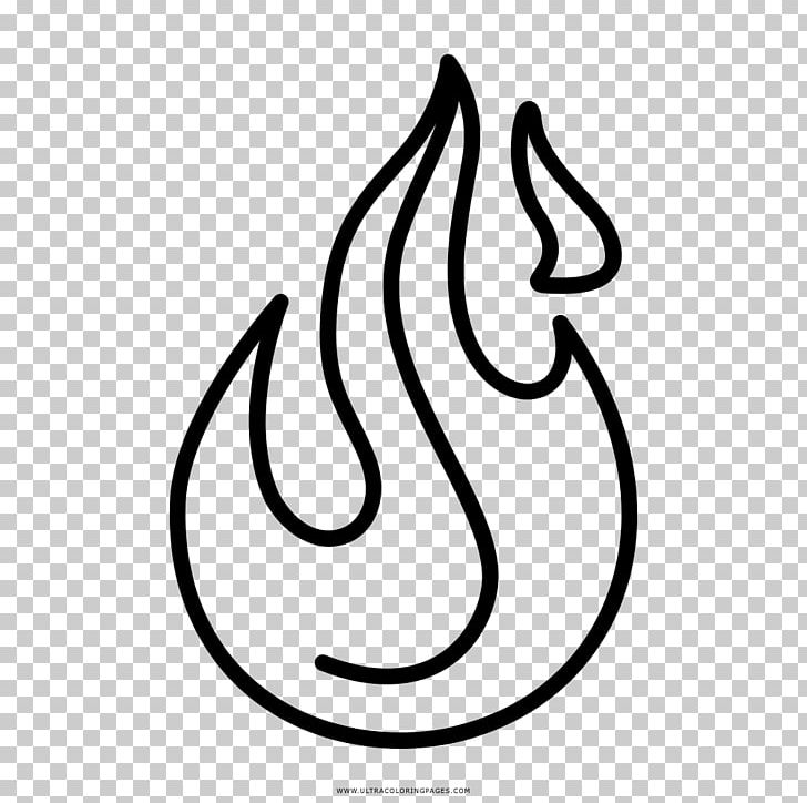 Coloring Book Line Art Drawing Black And White Fire PNG, Clipart, Age Of Enlightenment, Ausmalbild, Ball, Basketball, Black Free PNG Download