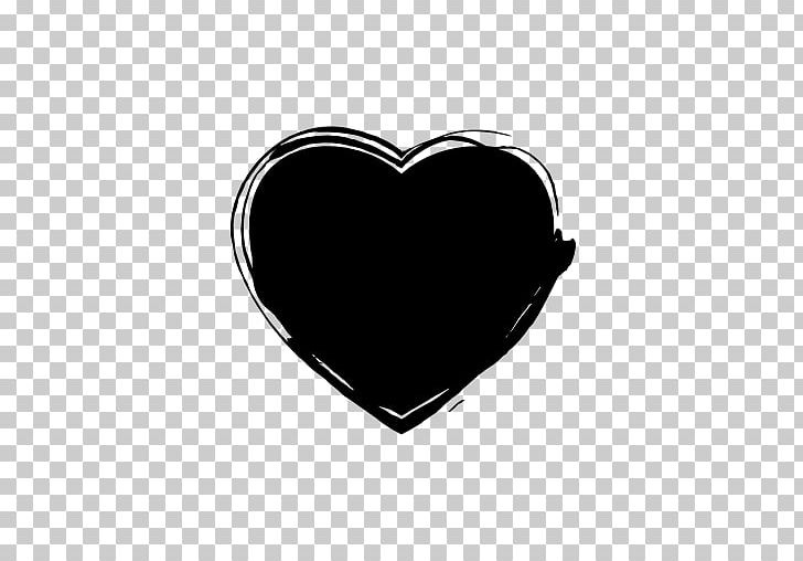 Computer Icons Heart PNG, Clipart, Black, Black And White, Button, Computer Icons, Download Free PNG Download
