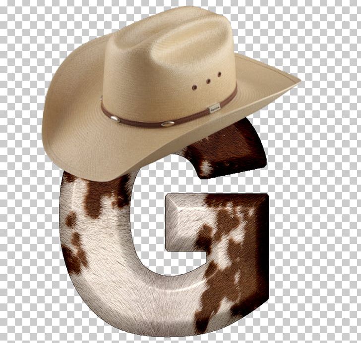 Cowboy Hat Cowboy Alphabet PNG, Clipart, Alphabet, Clothing, Cowboy, Cowboy Alphabet, Cowboy Hat Free PNG Download