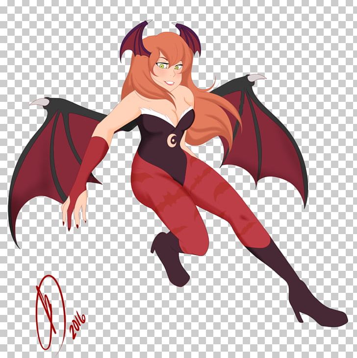 Demon Muscle Dragon PNG, Clipart, Anime, Cartoon, Costume Design, Demon, Dragon Free PNG Download