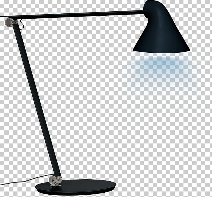 Designer Louis Poulsen Hero Lamp PNG, Clipart, Angle, Anglepoise Lamp, Architect, Arne Jacobsen, Art Free PNG Download