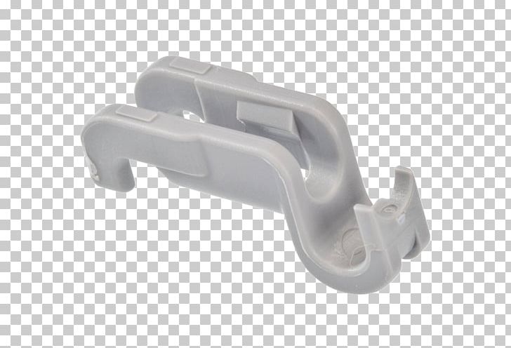 Dishwasher Plastic Thermador Logan International Airport Product Design PNG, Clipart, Angle, Clamp, Clamp Holder, Dishwasher, Gaggenau Free PNG Download