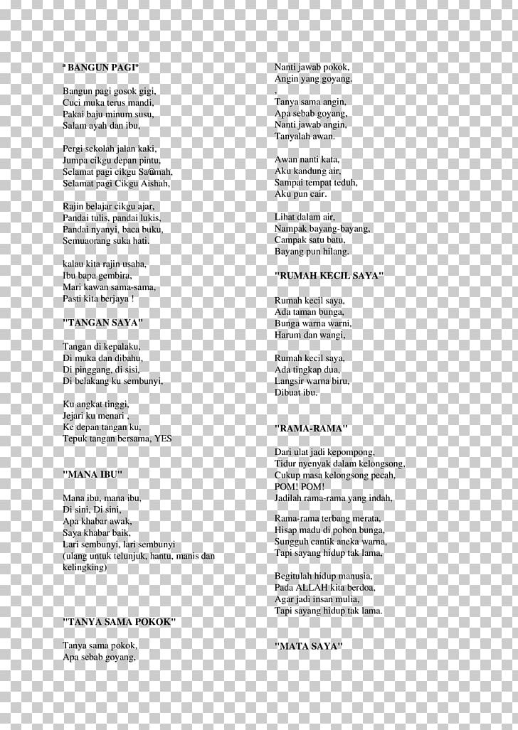 Document Line PNG, Clipart, Anak, Area, Art, Document, Lagu Free PNG Download