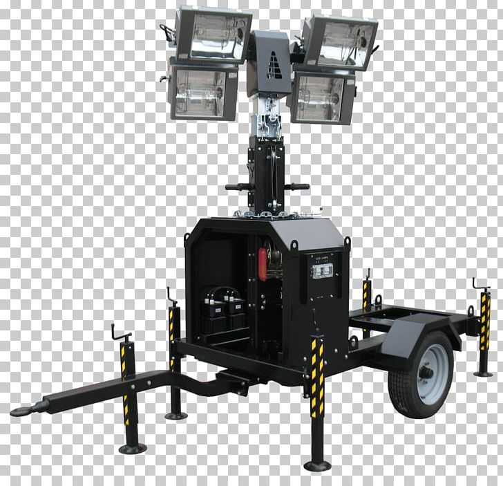 Electric Generator Light Mast Engine-generator Price PNG, Clipart, Diesel Generator, Electric Generator, Enginegenerator, Generac Power Systems, Hardware Free PNG Download