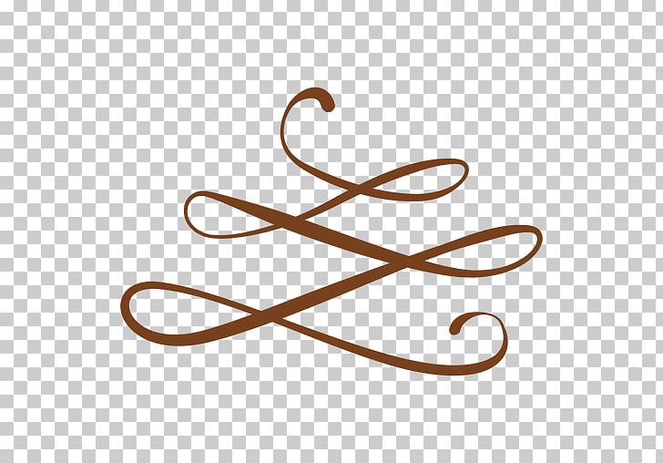 Encapsulated PostScript PNG, Clipart, Body Jewelry, Designer, Download, Encapsulated Postscript, Line Free PNG Download